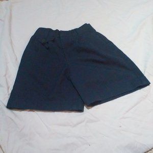 School Uniform